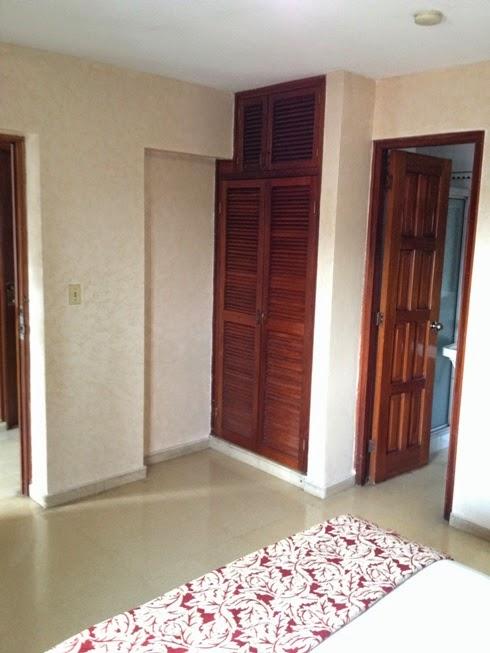 Imagen 21 Estructuras Alcomar s.l. foto