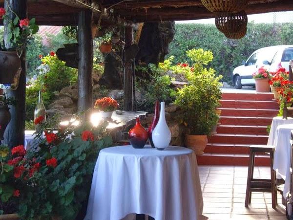 Imagen 4 Palacio de Congresos de Madrid foto