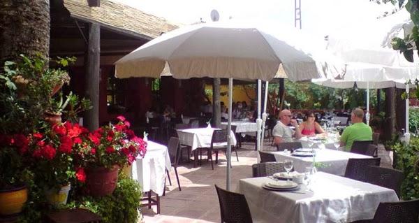 Imagen 6 Palacio de Congresos de Madrid foto