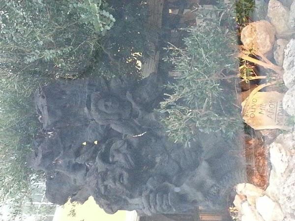 Imagen 7 Palacio de Congresos de Madrid foto