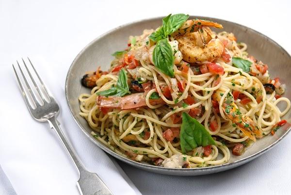 Imagen 12 Senda Express Bernardo Reyes foto