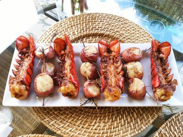 Imagen 15 Senda Express Bernardo Reyes foto