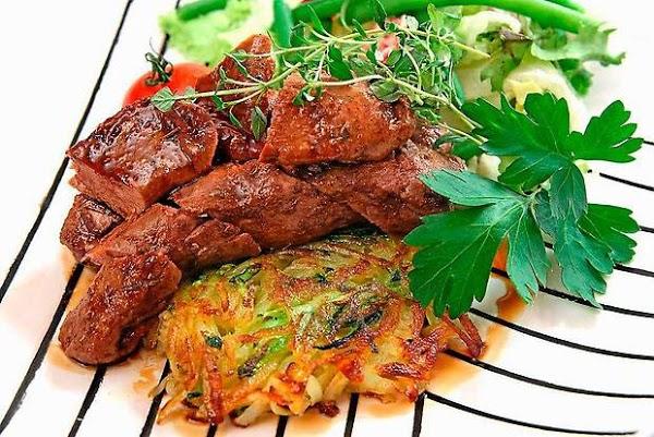 Imagen 3 Senda Express Bernardo Reyes foto