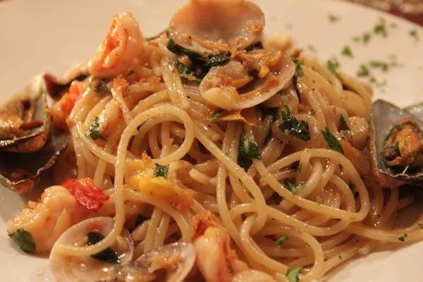 Imagen 34 Senda Express Bernardo Reyes foto