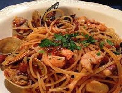 Imagen 40 Senda Express Bernardo Reyes foto