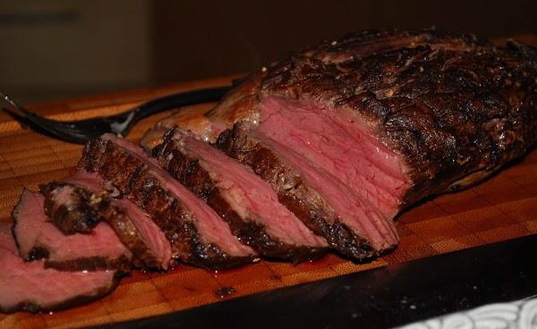 Imagen 48 Senda Express Bernardo Reyes foto