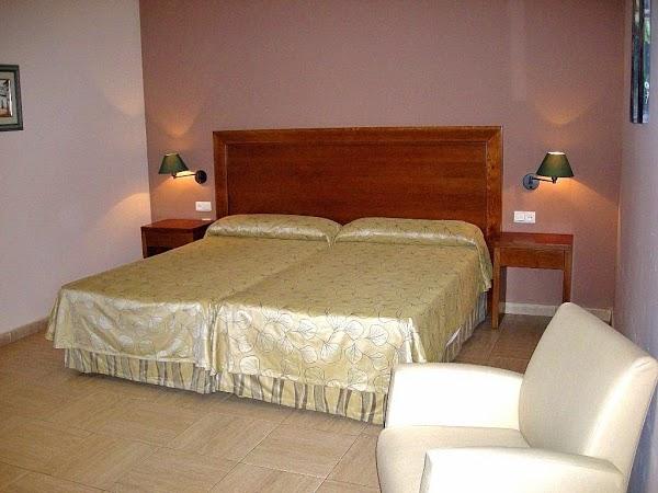 Imagen 12 Contrast-perruquers foto