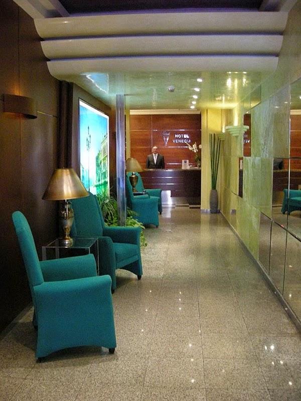 Imagen 13 Contrast-perruquers foto