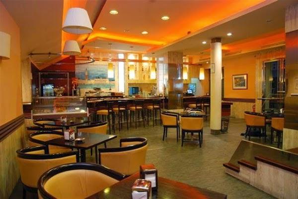 Imagen 15 Contrast-perruquers foto