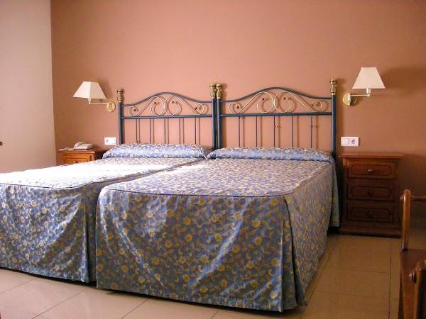 Imagen 16 Contrast-perruquers foto