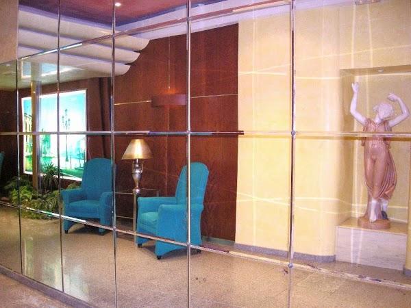 Imagen 19 Contrast-perruquers foto