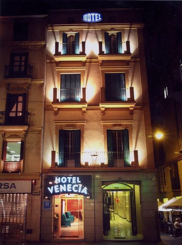 Imagen 20 Contrast-perruquers foto