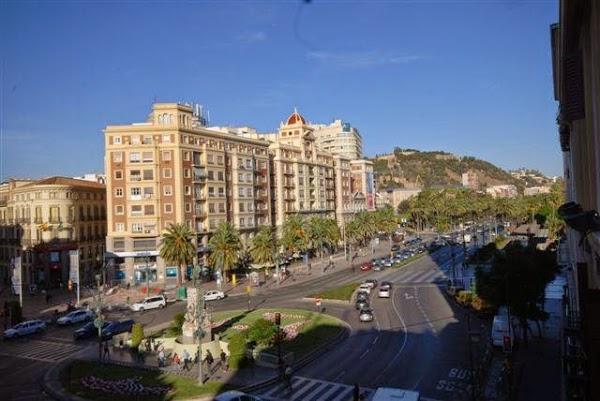 Imagen 24 Contrast-perruquers foto