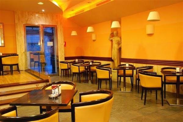 Imagen 28 Contrast-perruquers foto