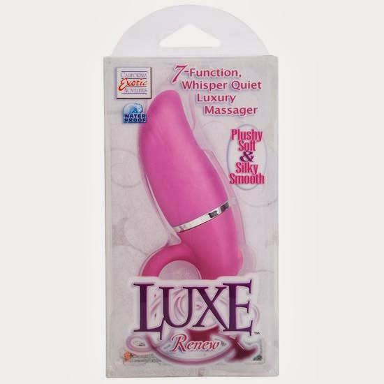 Imagen 35 Contrast-perruquers foto