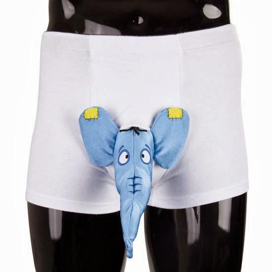 Imagen 5 Contrast-perruquers foto