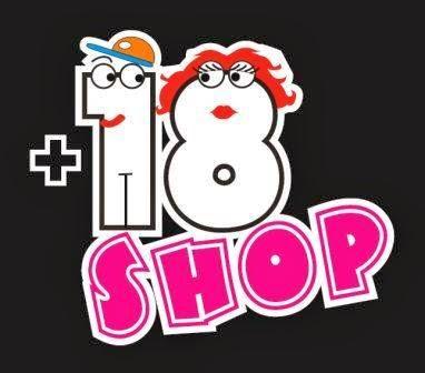 Imagen 41 Contrast-perruquers foto