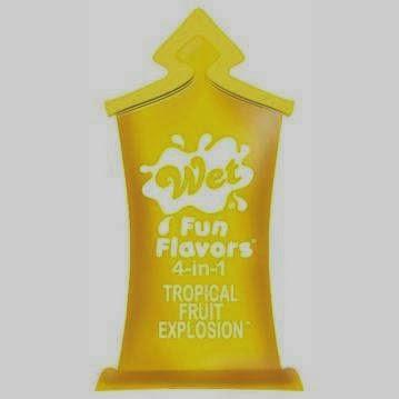 Imagen 45 Contrast-perruquers foto