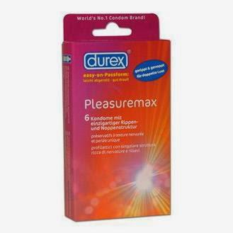 Imagen 49 Contrast-perruquers foto