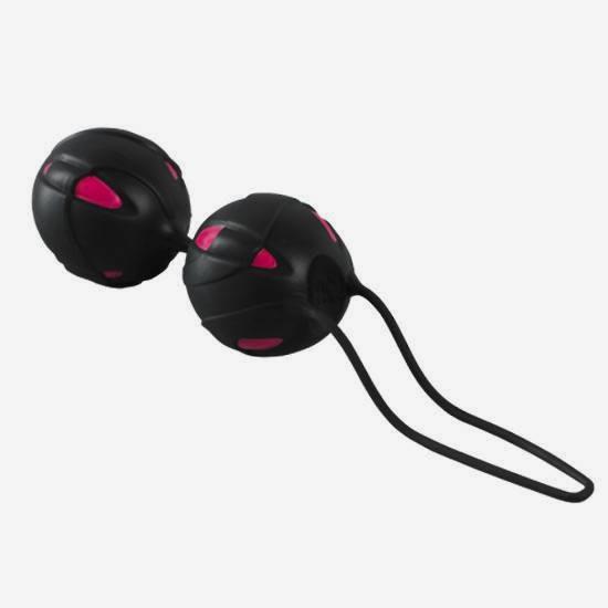 Imagen 6 Contrast-perruquers foto