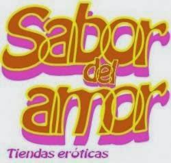 Imagen 58 Disycom foto