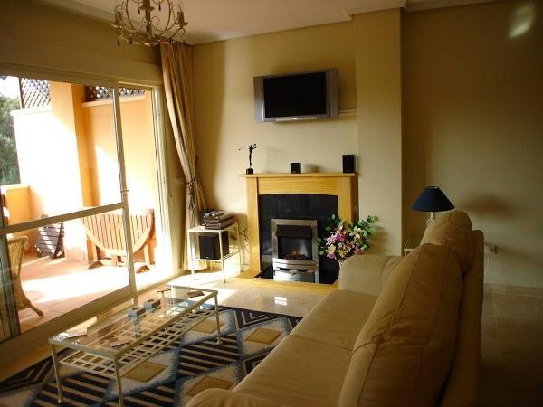 Imagen 2 Mi Viejo Café Sucursal Animas foto