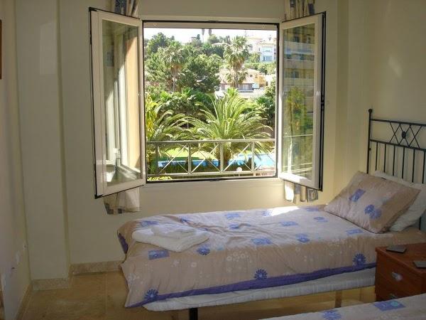 Imagen 4 Mi Viejo Café Sucursal Animas foto