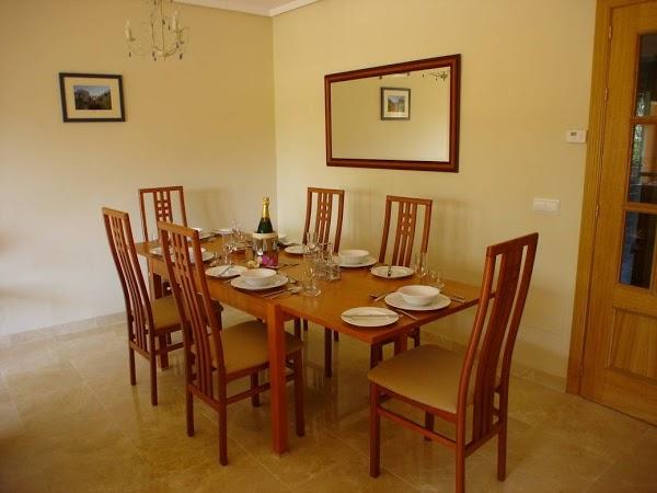 Imagen 38 Mi Viejo Café Sucursal Animas foto