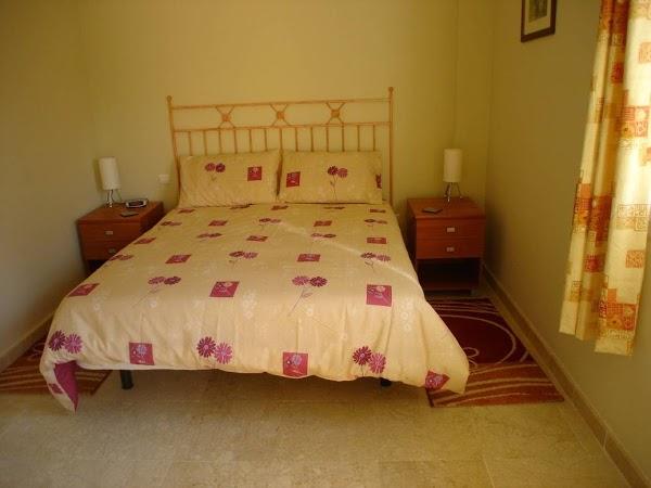 Imagen 5 Mi Viejo Café Sucursal Animas foto