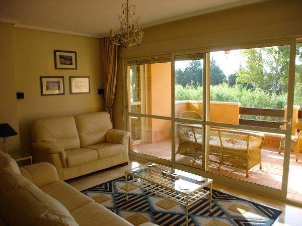 Imagen 51 Mi Viejo Café Sucursal Animas foto