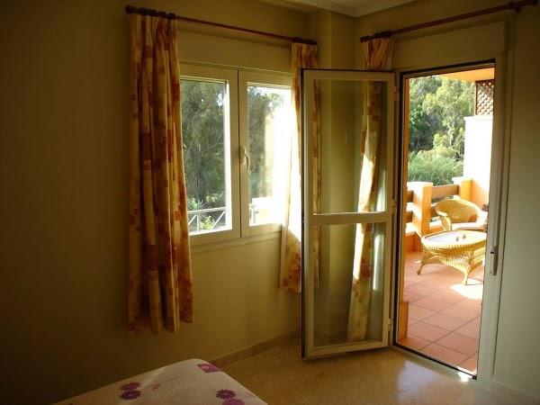 Imagen 53 Mi Viejo Café Sucursal Animas foto