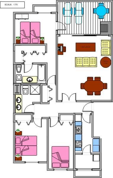 Imagen 56 Mi Viejo Café Sucursal Animas foto