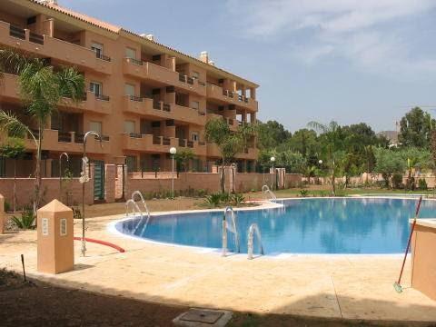 Imagen 67 Mi Viejo Café Sucursal Animas foto