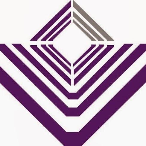 Imagen 1 Campo Militar Marte foto