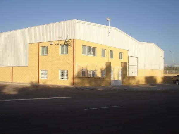 Imagen 2 Campo Militar Marte foto