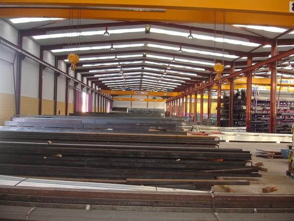 Imagen 3 Campo Militar Marte foto