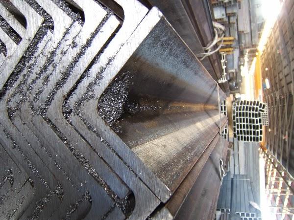 Imagen 7 Campo Militar Marte foto