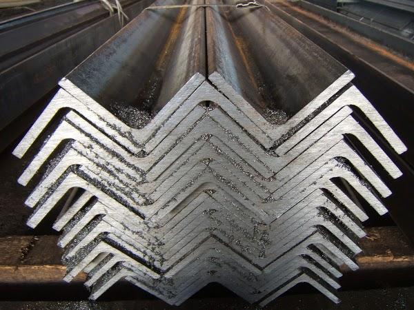 Imagen 8 Campo Militar Marte foto