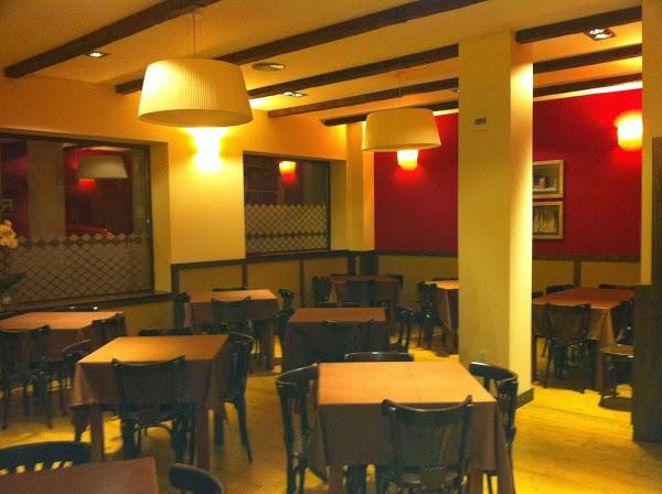 Imagen 1 MR FORD PEDREGAL foto