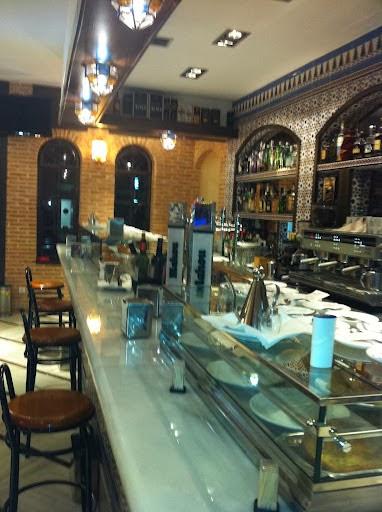 Imagen 12 Tim Hortons foto