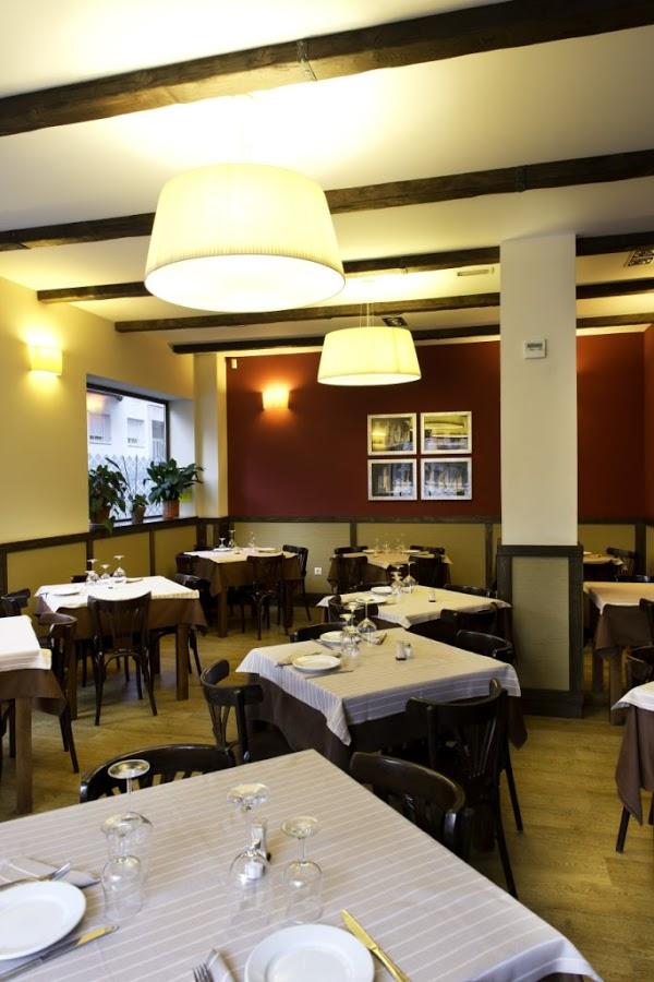 Imagen 17 Tim Hortons foto