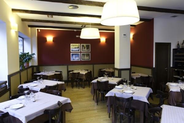 Imagen 19 Tim Hortons foto