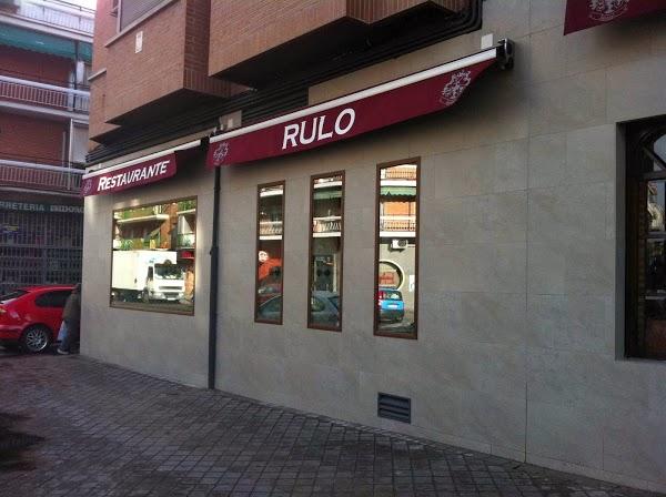 Imagen 25 Tim Hortons foto