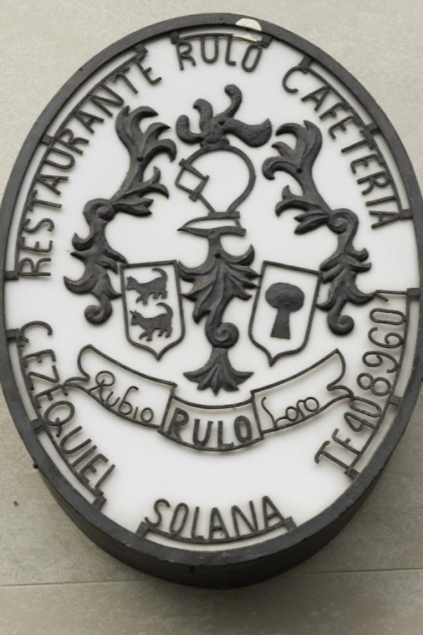 Imagen 5 Tim Hortons foto