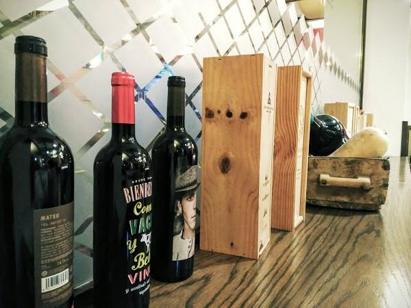 Imagen 43 Café Restaurante Obregon foto