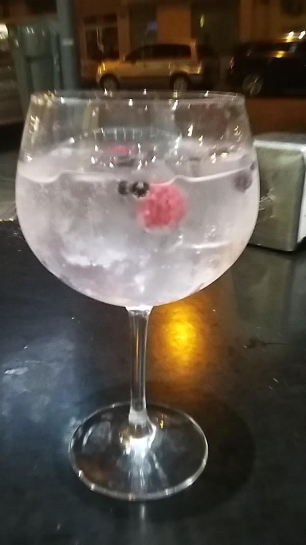 Imagen 46 Café Restaurante Obregon foto