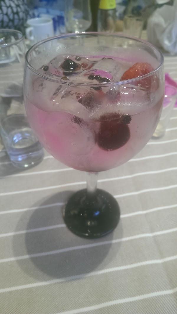 Imagen 47 Café Restaurante Obregon foto