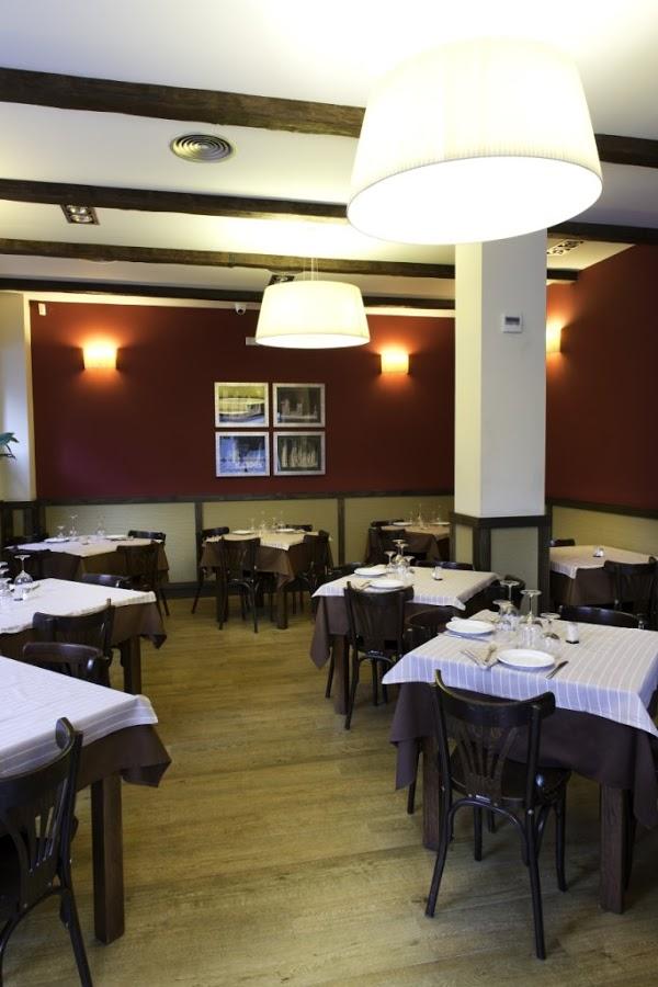 Imagen 8 Tim Hortons foto