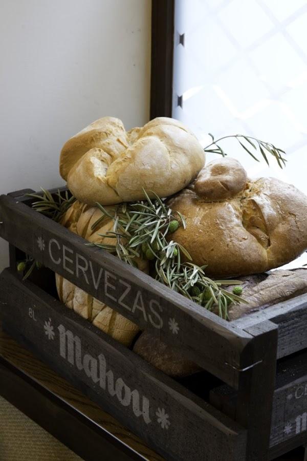 Imagen 10 Tim Hortons foto