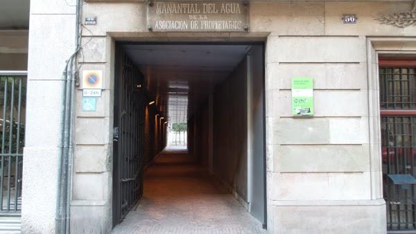 Imagen 11 COMPUACCESORIOS foto